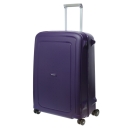Samsonite,  , 10u.082.001